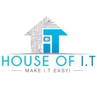 House of IT image 1